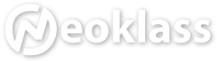 NEOKLASS GROUP